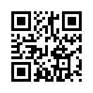 OneSite QR Code